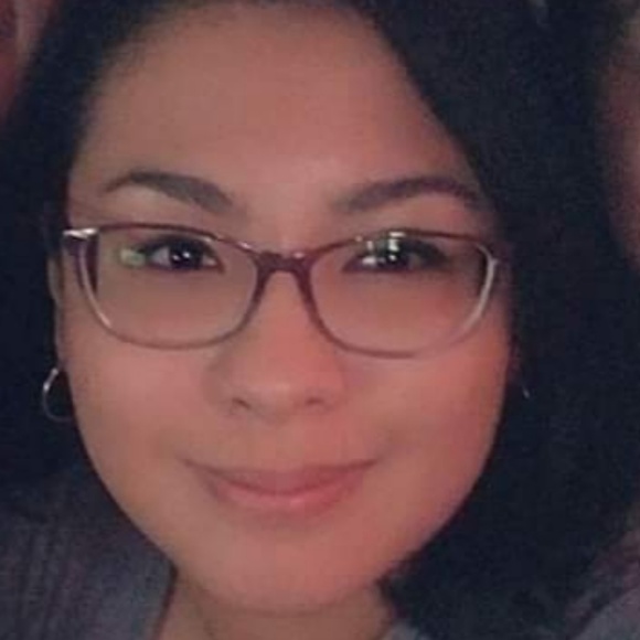 littleluna2020